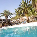 Appart hôtel R2 Bahia Kontiki 4*