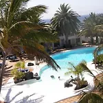 R2 Bahia Kontiki 4* Puerto del Carmen (Lanzarote)