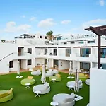 R2 Bahia Kontiki Appart hôtel 4*