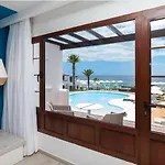 R2 Bahia Kontiki 4*