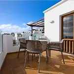 Appart hôtel R2 Bahia Kontiki Puerto del Carmen (Lanzarote)