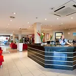 R2 Bahia Kontiki Appart hôtel