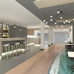 R2 Bahia Kontiki 4*