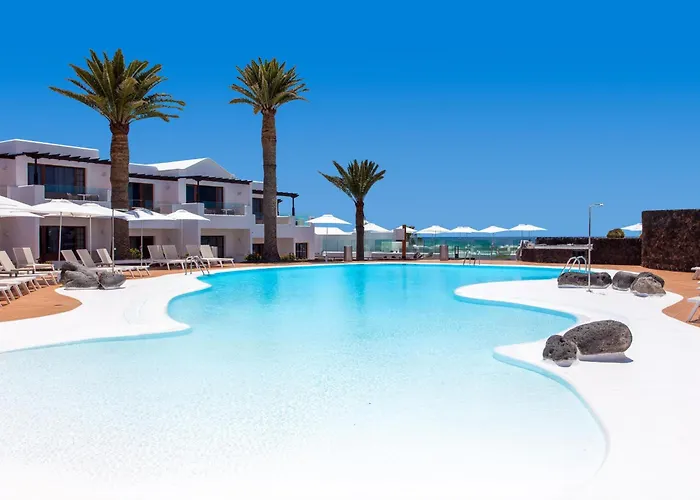 R2 Bahia Kontiki 4* بويرتو ذيل كارمين