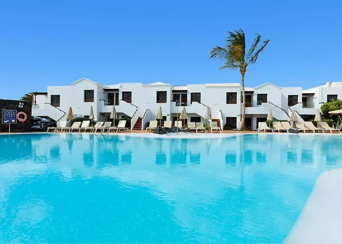 R2 Bahia Kontiki شقة فندقية بويرتو ذيل كارمين