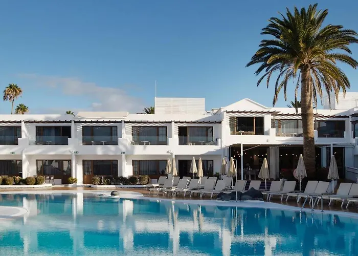 R2 Bahia Kontiki 4* بويرتو ذيل كارمين