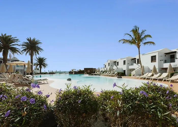 R2 Bahia Kontiki شقة فندقية بويرتو ذيل كارمين