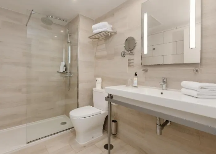 R2 Bahia Kontiki 4* بويرتو ذيل كارمين