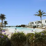 R2 Bahia Kontiki Aparthotel Puerto del Carmen (Lanzarote)