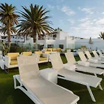 R2 Bahia Kontiki Aparthotel 4*