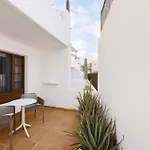 Aparthotel R2 Bahia Kontiki Puerto del Carmen (Lanzarote)