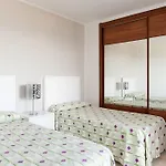 R2 Bahia Kontiki 4* Puerto del Carmen (Lanzarote)
