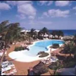 R2 Bahia Kontiki Aparthotel 4*