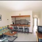 Aparthotel R2 Bahia Kontiki Puerto del Carmen (Lanzarote)