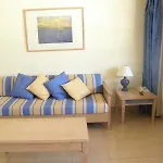 R2 Bahia Kontiki Puerto del Carmen (Lanzarote)