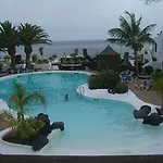 R2 Bahia Kontiki Aparthotel Puerto del Carmen (Lanzarote)