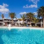 R2 Bahia Kontiki Puerto del Carmen (Lanzarote)