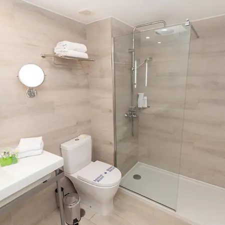 R2 Bahia Kontiki Пуерто-дель-Кармен