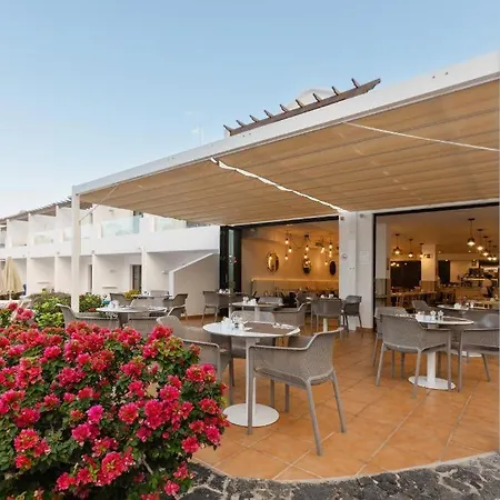 R2 Bahia Kontiki Aparthotel 4*