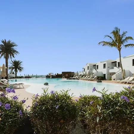 R2 Bahia Kontiki Aparthotel Puerto del Carmen (Lanzarote)
