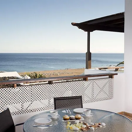 アパートホテル R2 Bahia Kontiki 4*