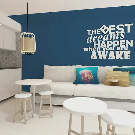 R2 Bahia Kontiki Пуерто-дель-Кармен