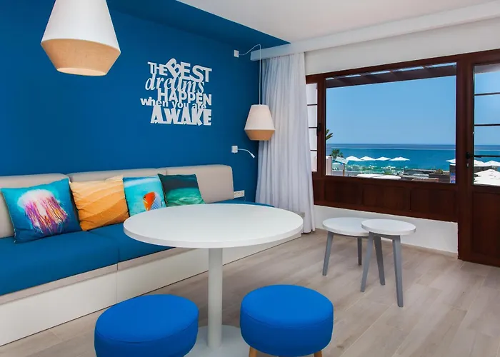 R2 Bahia Kontiki Πουέρτο Ντελ Κάρμεν