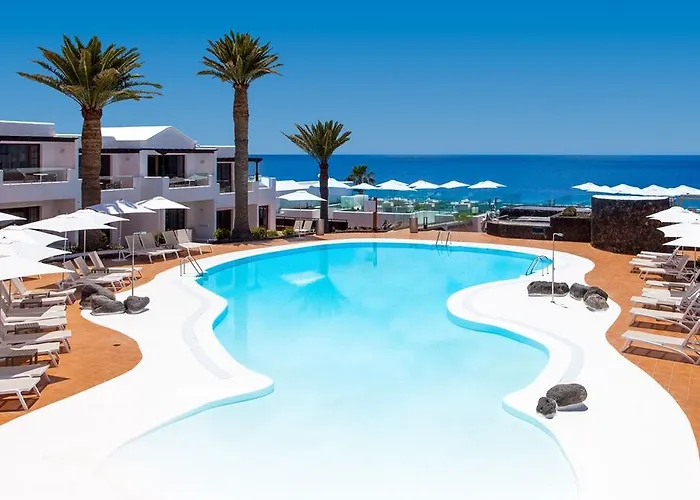 R2 Bahia Kontiki Πουέρτο Ντελ Κάρμεν