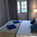 R2 Bahia Kontiki Aparthotel 4*