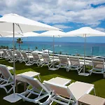 R2 Bahia Kontiki Aparthotel Puerto del Carmen (Lanzarote)