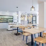 Aparthotel R2 Bahia Kontiki Puerto del Carmen (Lanzarote)