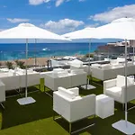 R2 Bahia Kontiki 4* Puerto del Carmen (Lanzarote)