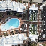 R2 Bahia Kontiki Aparthotel Puerto del Carmen (Lanzarote)