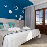 Aparthotel R2 Bahia Kontiki 4*