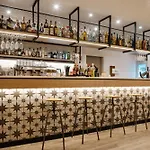 Aparthotel R2 Bahia Kontiki 4*