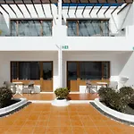 R2 Bahia Kontiki Puerto del Carmen (Lanzarote)