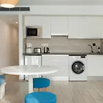 Aparthotel R2 Bahia Kontiki Puerto del Carmen (Lanzarote)