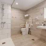 R2 Bahia Kontiki Aparthotel