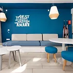 Aparthotel R2 Bahia Kontiki