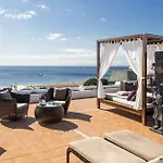 R2 Bahia Kontiki 4* Пуерто-дель-Кармен