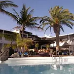 R2 Bahia Kontiki Puerto del Carmen (Lanzarote)