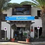 R2 Bahia Kontiki 4* Puerto del Carmen (Lanzarote)