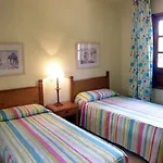 R2 Bahia Kontiki Aparthotel Puerto del Carmen (Lanzarote)