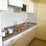 R2 Bahia Kontiki Aparthotel 4*