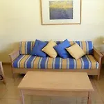 R2 Bahia Kontiki 4* Puerto del Carmen (Lanzarote)