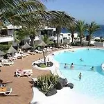 R2 Bahia Kontiki Aparthotel 4*