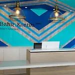 R2 Bahia Kontiki Пуерто-дель-Кармен