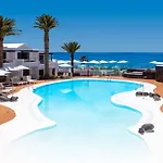 R2 Bahia Kontiki Puerto del Carmen (Lanzarote)