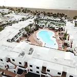 R2 Bahia Kontiki Puerto del Carmen (Lanzarote)