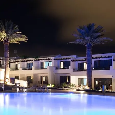 Apartahotel R2 Bahia Kontiki